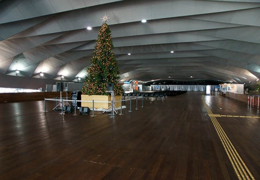 201011021513-DSC03454.jpg