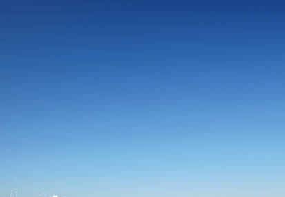 201011030940-DSC03511.jpg