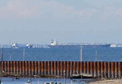 201011031000-DSC03547.jpg