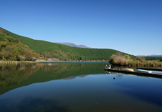 201011050924-DSC04373.jpg