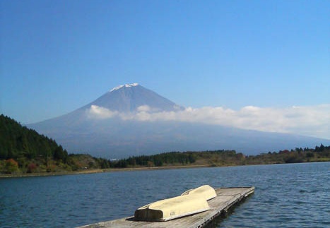 20101105113053-SO902i.jpg