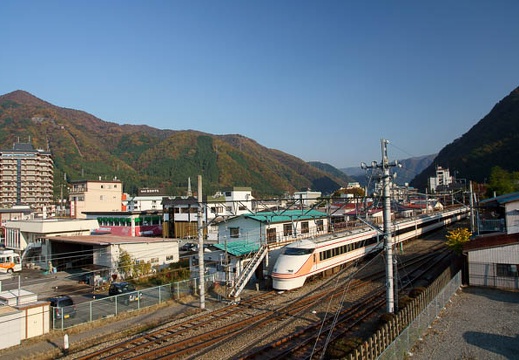 201011090756-DSC05908.jpg