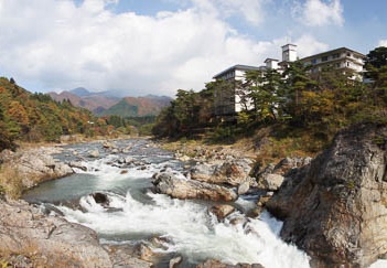 201011091236-DSC06188.jpg