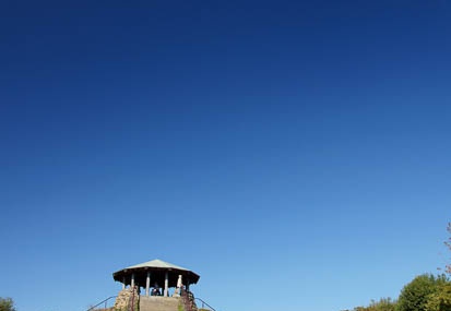 201011101150-DSC06655.jpg