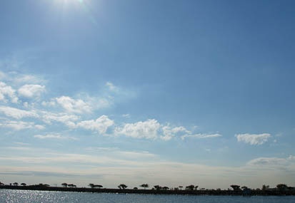 201011111036-DSC07206.jpg