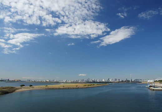 201011111056-DSC07245.jpg