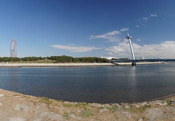 201011111141-DSC07341.jpg