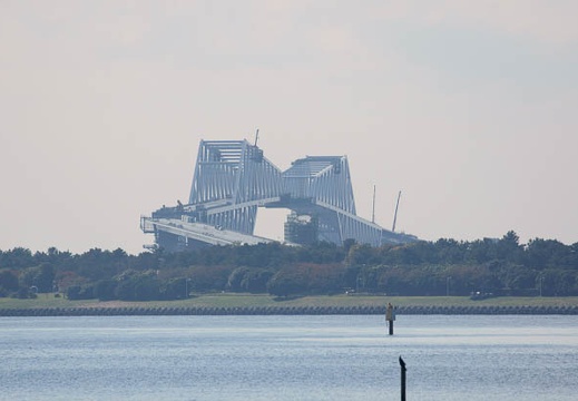 201011111149-DSC07365.jpg