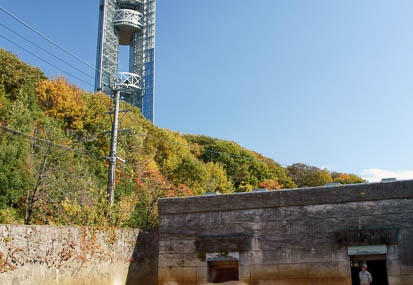 201011171314-DSC09524.jpg