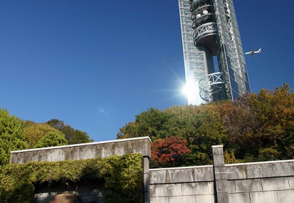 201011171334-DSC09574.jpg