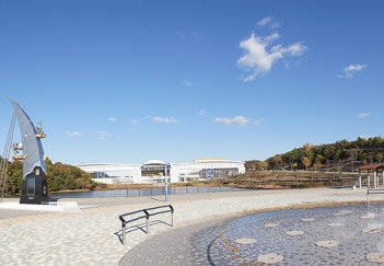 201011181414-DSC00358.jpg