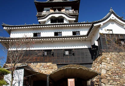201011191050-DSC00582.jpg