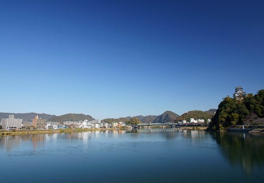 201011191225-DSC00723.jpg