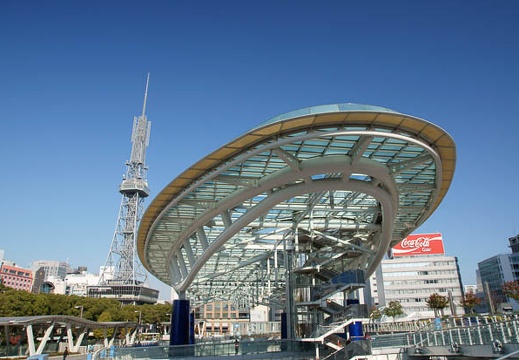 201011200948-DSC01090.jpg