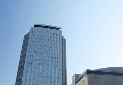 201011200958-DSC01108.jpg