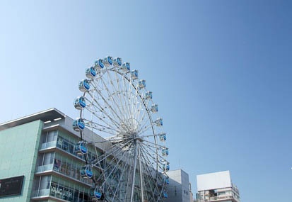 201011201020-DSC01131.jpg