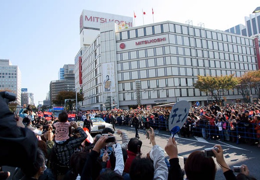 201011201102-DSC01158.jpg