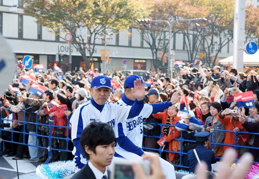 201011201102-DSC01163.jpg
