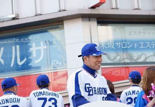 201011201103-DSC01177.jpg