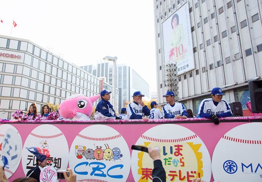 201011201103-DSC01181.jpg