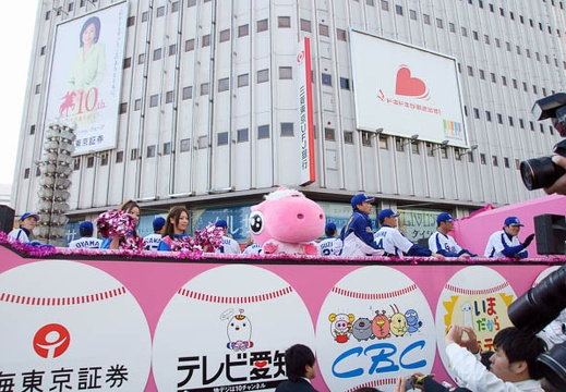 201011201103-DSC01182.jpg