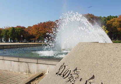201011210917-DSC01596.jpg
