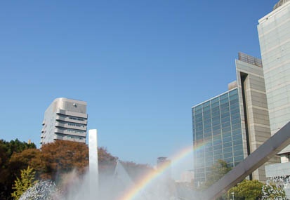 201011210918-DSC01600.jpg