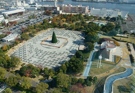 201011211139-DSC01865.jpg