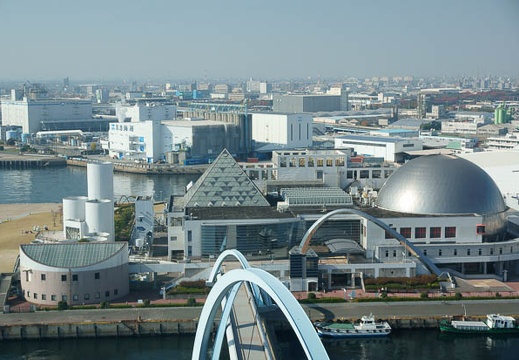 201011211145-DSC01881.jpg