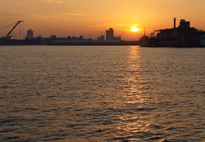 201011211631-DSC02448.jpg