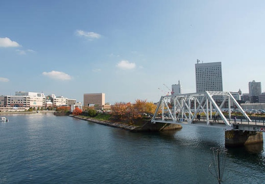 201011271215-DSC03091.jpg