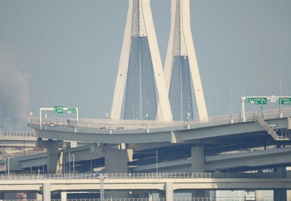 201011271420-DSC03277.jpg