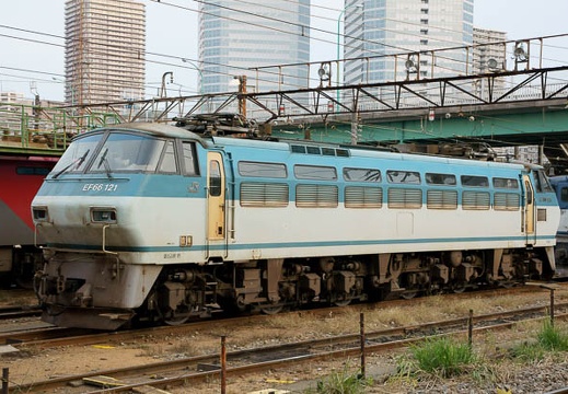 11.28 川崎