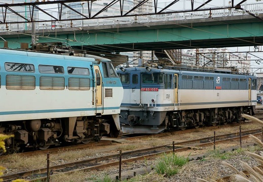 201011281605-DSC03606.jpg