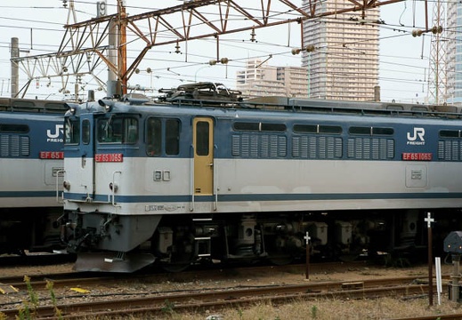 201011281607-DSC03611.jpg
