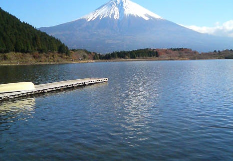 20101129104526-SO902i.jpg