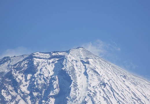201011291143-DSC04135.jpg
