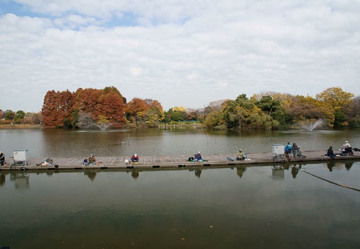 201011301052-DSC04444.jpg