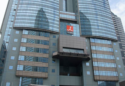 201012021116-DSC05462.jpg