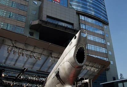 201012021121-DSC05476.jpg
