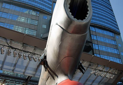 201012021136-DSC05512.jpg