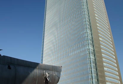 201012021143-DSC05528.jpg