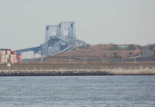 201012051132-DSC06907.jpg