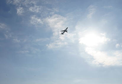 201012051300-DSC07164.jpg