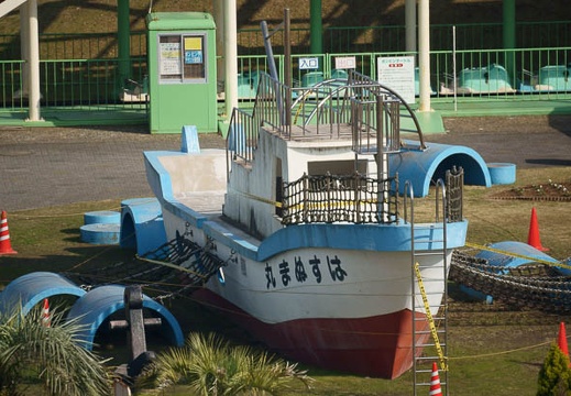 201012061124-DSC07322.jpg
