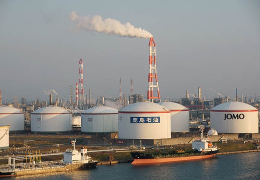 12.06 鹿島