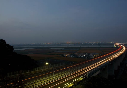 201012061652-DSC07695.jpg