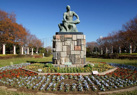 12.10 川崎