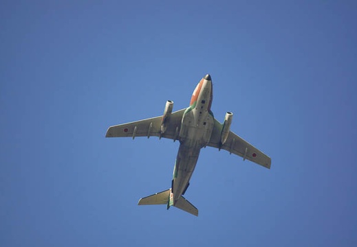 201012101420-DSC00835.jpg