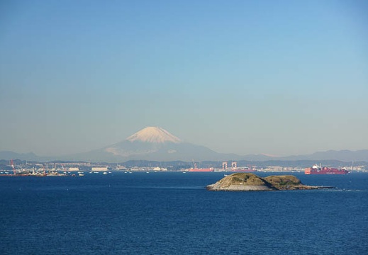 201012170846-DSC01842.jpg